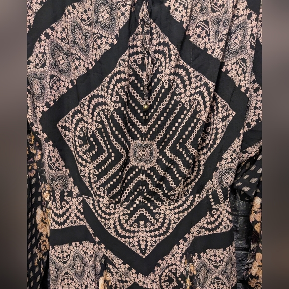 Free people dress! - Picture 2 of 6